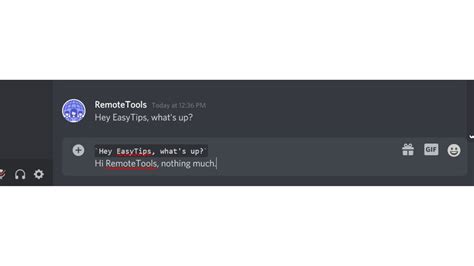 discord quotes to put on your status
